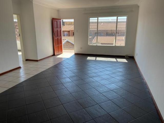 Apartment for sale in Centurion, Gauteng