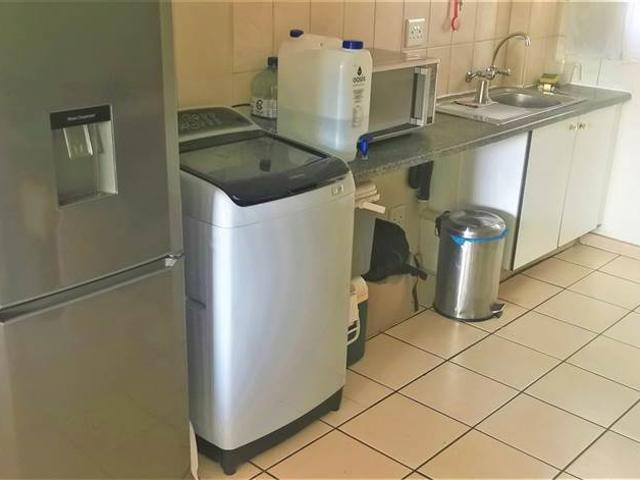 Apartment for sale in Centurion Apartment for sale in Centurion