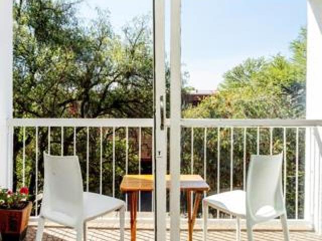 Apartment for sale in Centurion, Gauteng