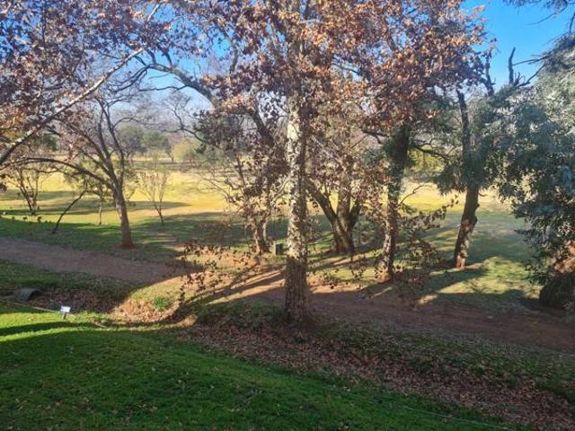 Apartment for sale in Centurion, Gauteng