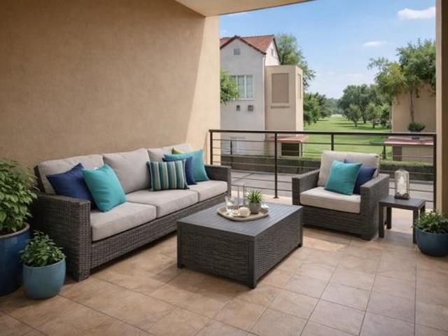 Apartment for sale in Centurion, Gauteng