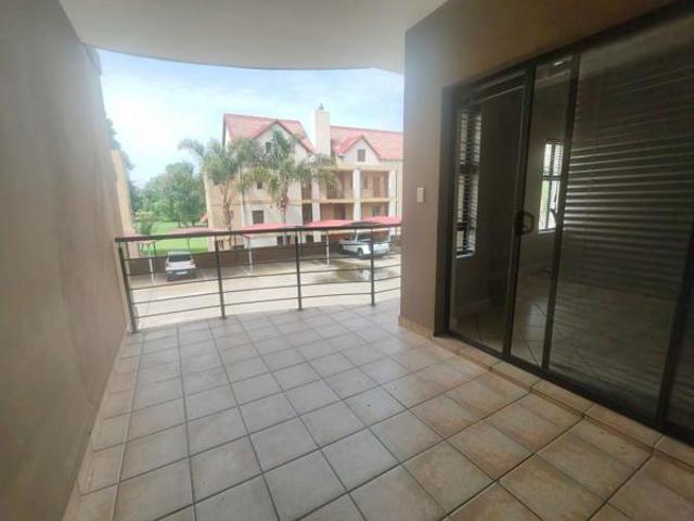 Apartment for sale in Centurion, Gauteng