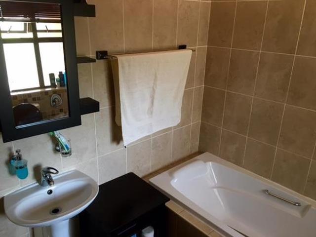 Apartment for sale in Centurion, Gauteng