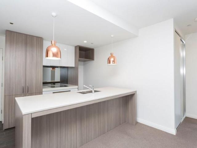 Apartment for rent in Stirling, Western Australia