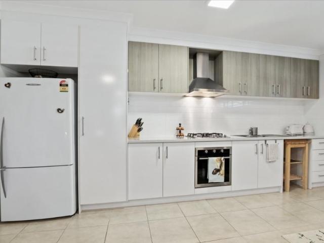 Apartment for sale in Innaloo, City of Stirling