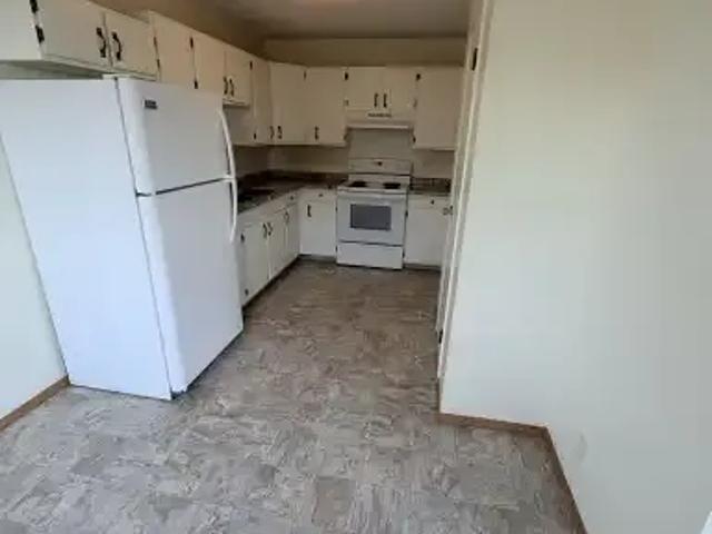 Apartment for rent in Innisfail, Town of Innisfail