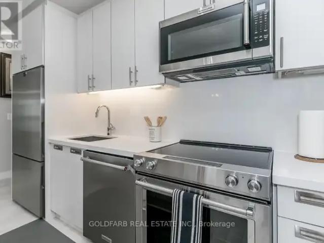 Apartment for rent in Innisfil, Ontario