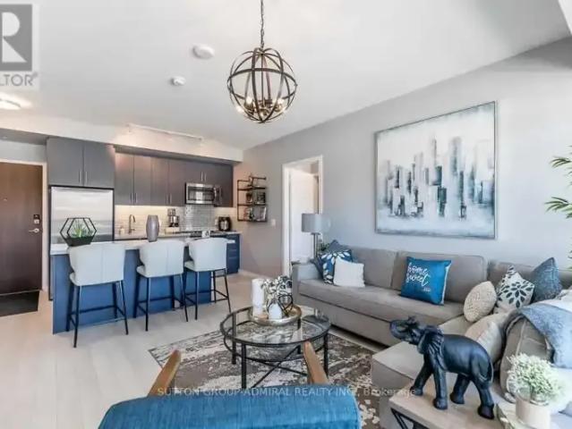 Apartment for rent in Innisfil, Ontario