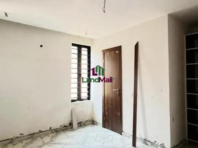 Property for sale in Eti Osa, Abuja