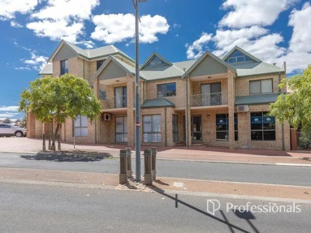 Townhouse for rent in Bunbury, Western Australia