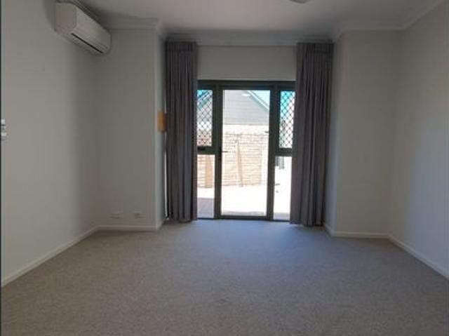 Townhouse for rent in Bunbury, Western Australia