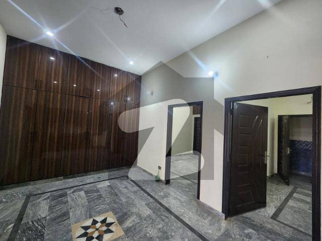 Apartment for rent in Rawalpindi, Islamabad Capital Territory