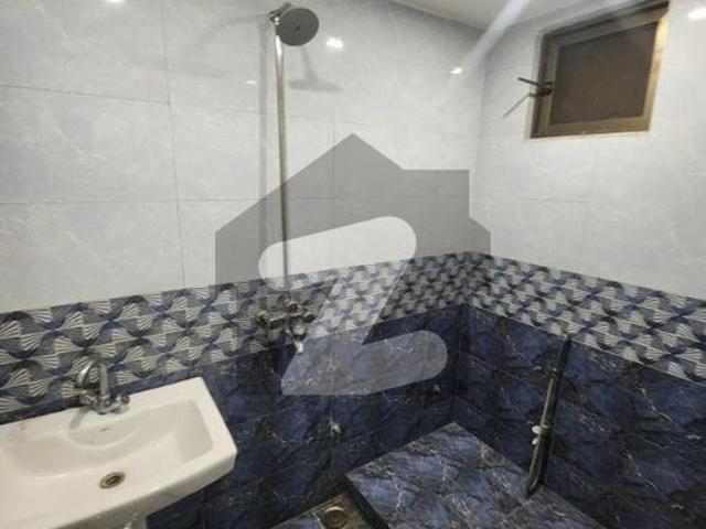 Apartment for rent in Rawalpindi, Islamabad Capital Territory