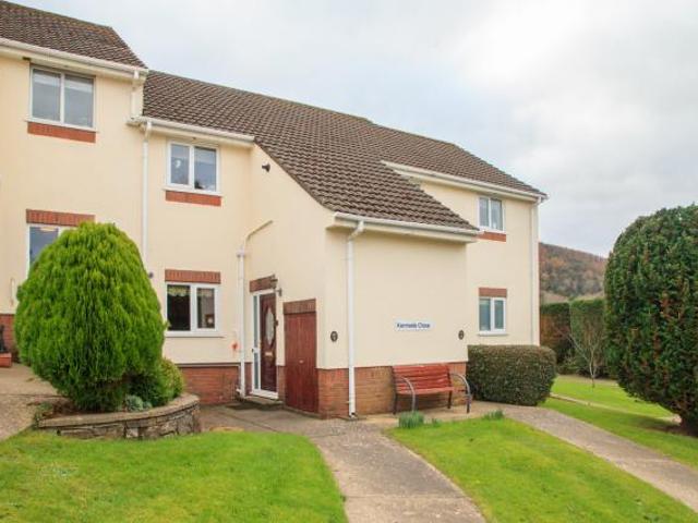 Apartment for sale in Isle Of Man