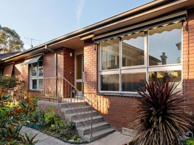 Apartment for sale in Camerons Creek, Victoria
