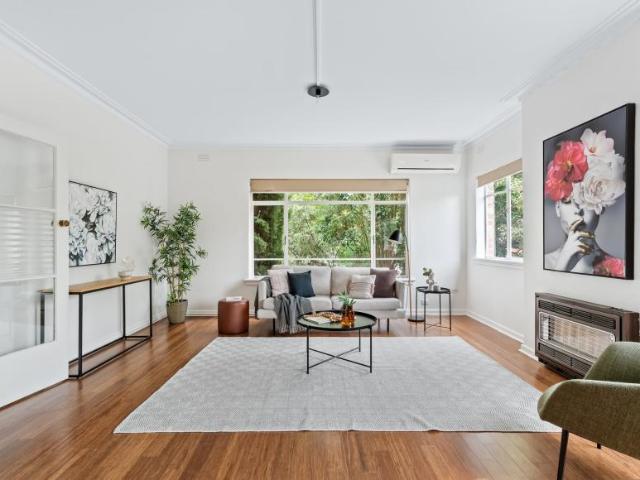 Apartment for rent in Camerons Creek, Victoria