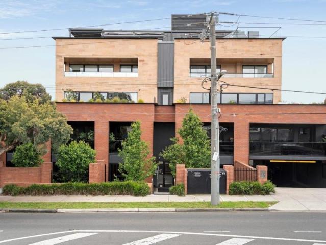 Apartment for rent in Camerons Creek, Victoria