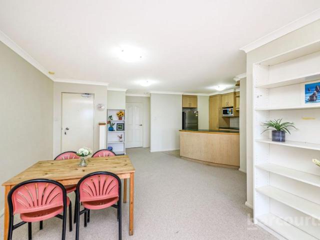 Apartment for sale in City of Joondalup, Western Australia