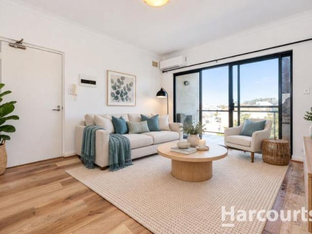Apartment for sale in City of Joondalup, Western Australia