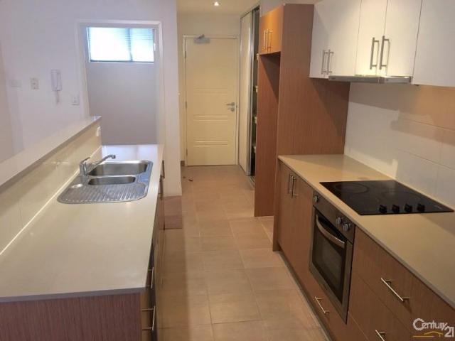 Apartment for sale in City of Joondalup, Western Australia