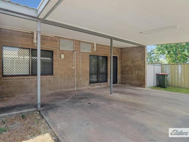 Apartment for rent in Katherine, Town of Katherine