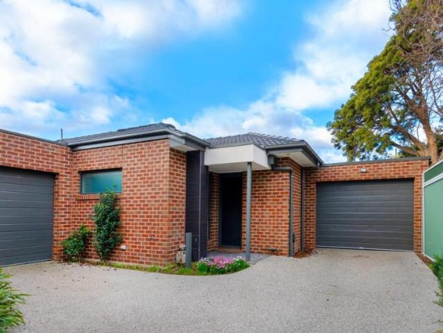 Apartment for rent in Camerons Creek, Victoria