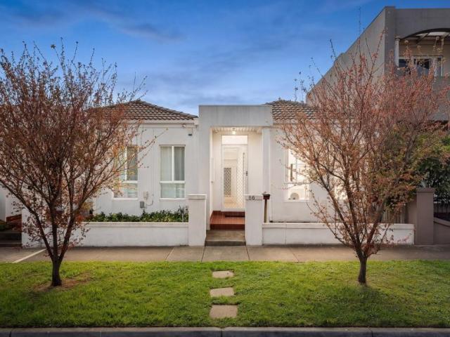 Apartment for sale in Keilor East, Melbourne