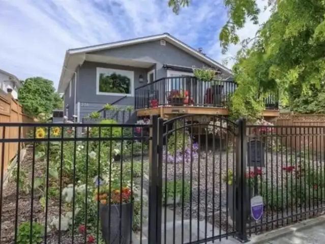 Apartment for rent in Winfield, British Columbia