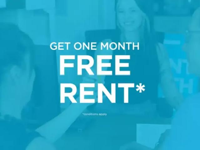 Apartment for rent in Winfield, British Columbia