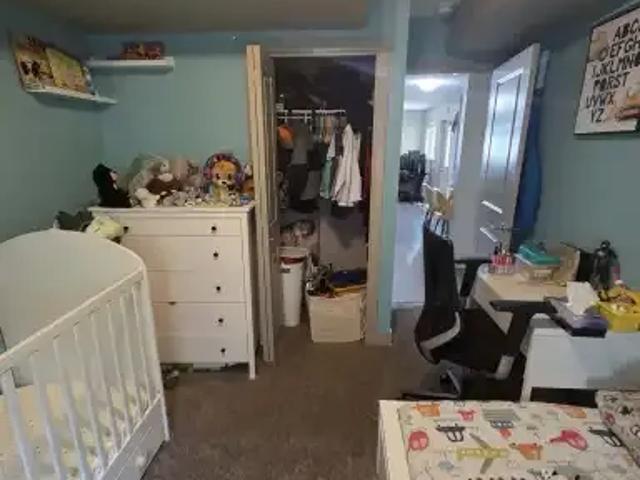 Apartment for rent in Winfield, British Columbia