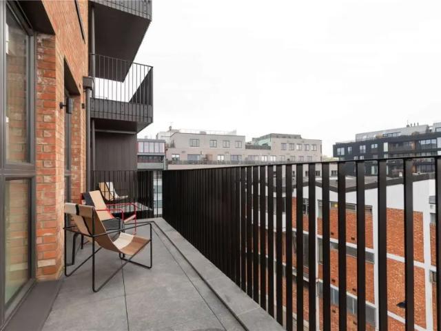 Apartment for sale in South Hackney, Greater London