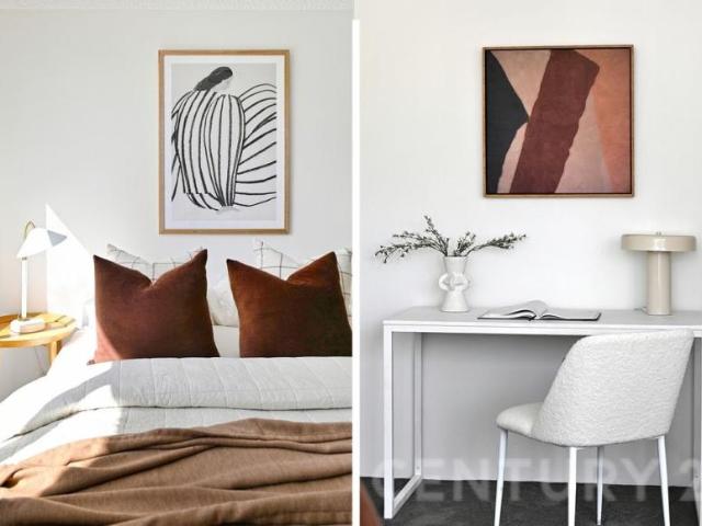 Apartment for sale in Kensington, New South Wales