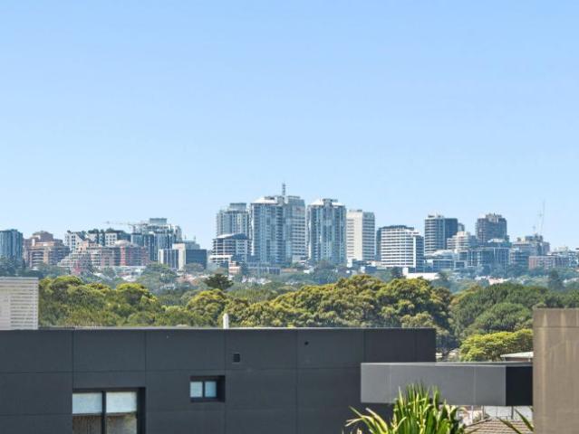 Apartment for sale in Kensington, Randwick City Council