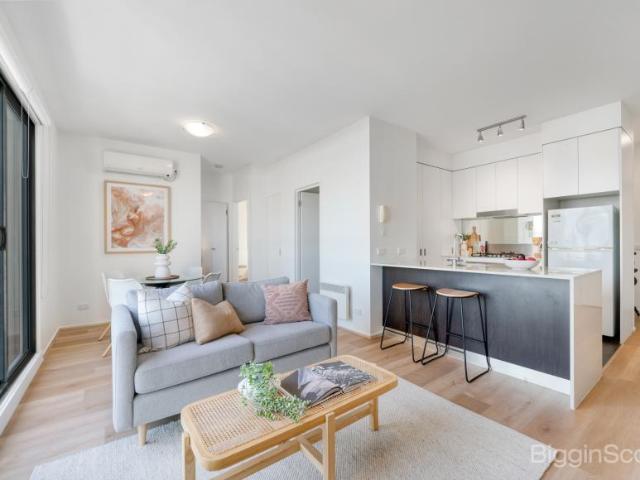 Apartment for sale in Camerons Creek, Victoria