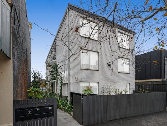 Apartment for sale in Camerons Creek, Victoria