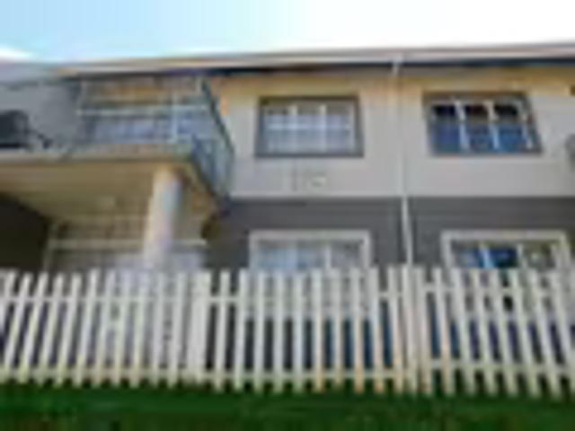 Apartment for sale in Kenville, Durban North