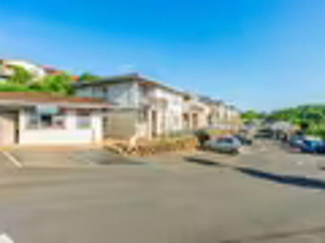 Apartment for sale in Kenville, Durban North