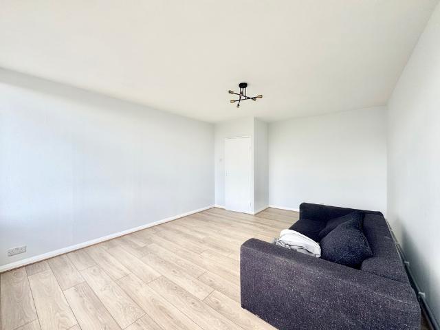 Apartment for rent in Putney, Greater London