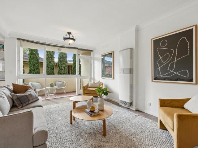 Apartment for sale in Camerons Creek, Victoria