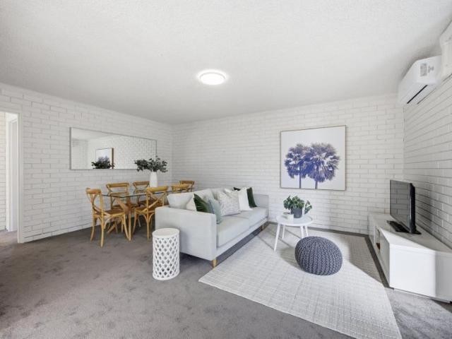 Apartment for sale in Kew, Melbourne