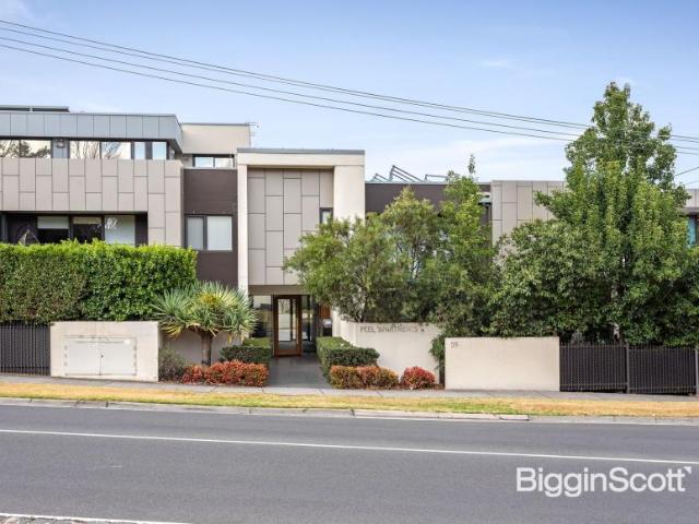 Apartment for sale in Camerons Creek, Victoria