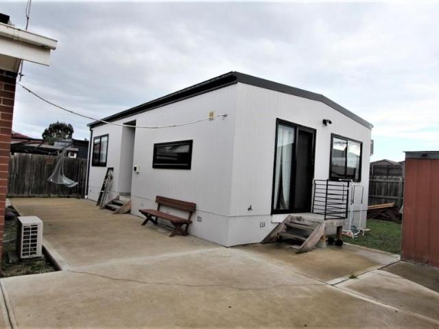 Apartment for rent in Camerons Creek, Victoria