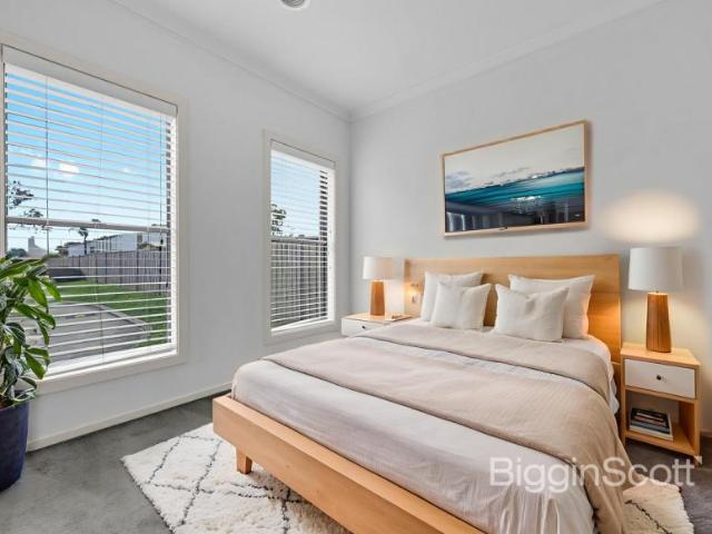 Apartment for sale in Camerons Creek, Victoria