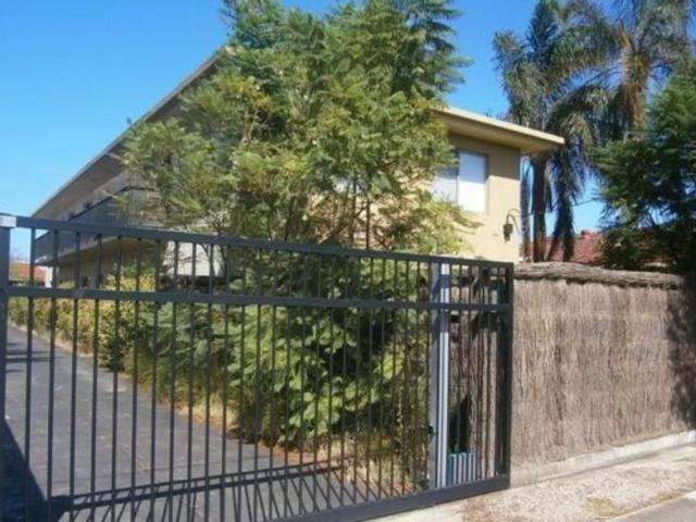 Apartment for rent in Horseshoe Creek, South Australia