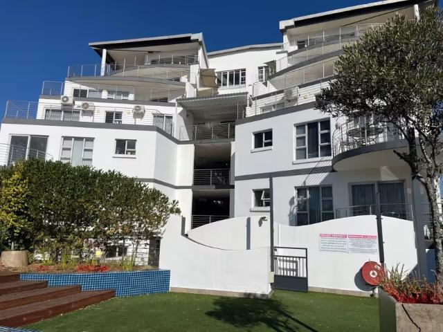 Apartment for sale in Killarney, Johannesburg