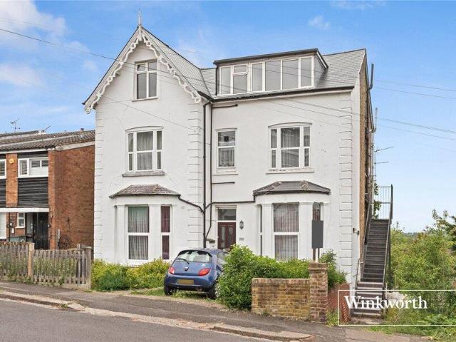 Apartment for sale in King Edward, Aberdeenshire