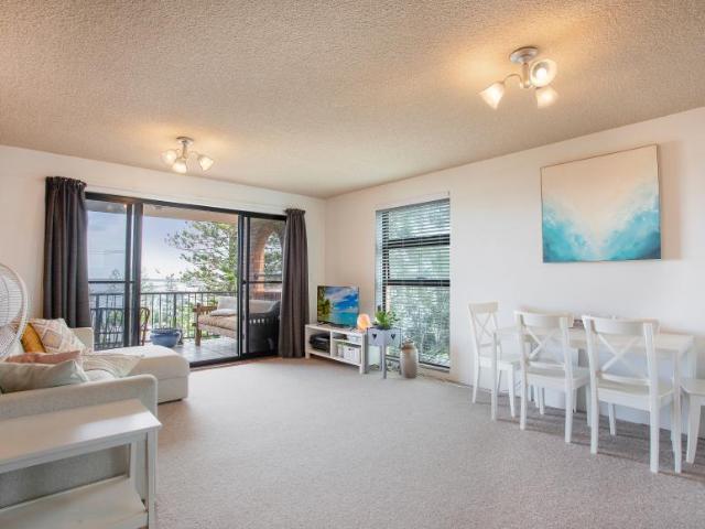 Apartment for rent in Kings Creek, Queensland