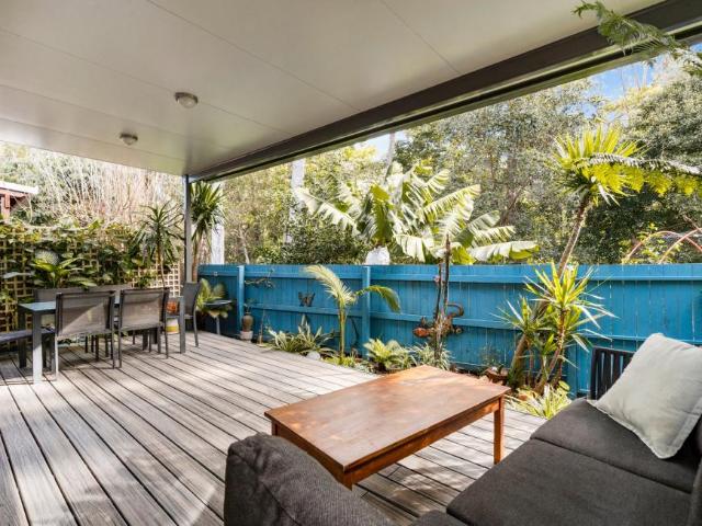 Apartment for sale in Kingscliff, Tweed Shire Council