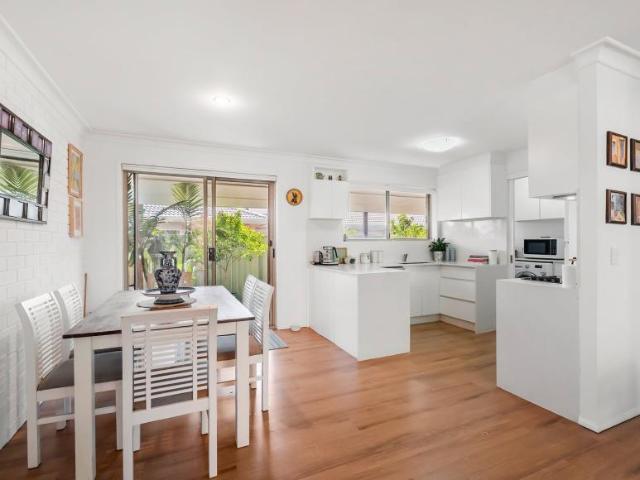 Apartment for sale in Kingscliff, Tweed Shire Council