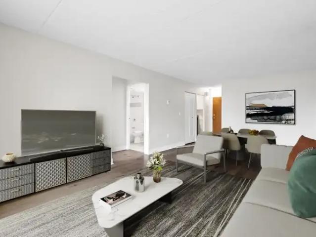Apartment for rent in Kingston, Ontario